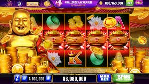Filipino player checking lottery draw results on a 7games mobile browser screen