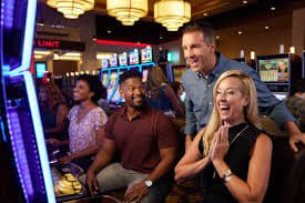 Step-by-step guide to accessing casino games on 7games from a Philippine mobile device