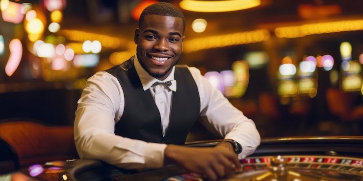 Casino game categories overview on 7games Philippines platform
