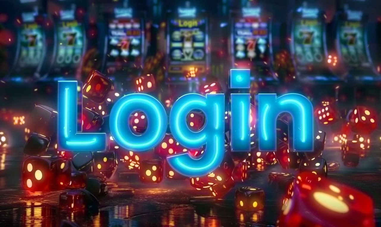 7games latest promotions overview for Philippine players showing bonus categories